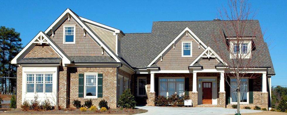 Signs that help you decide if your roof needs replacement.