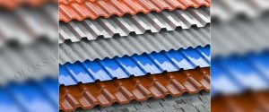 different-types-roof-coating-background-from-layers-sheet-metal-profiles-ceramic-tiles-asphalt-roofing-shingles-gypsum-slate