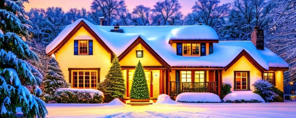 Colossal Roofing-Kansas Winter Roofing Wisdom